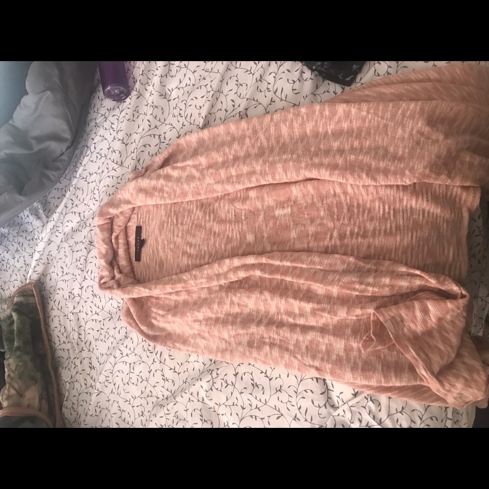 Fever cardigan